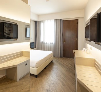 Hotel Horizon Wellness & Spa Resort, BW Signature Collection galeri fotoğrafı