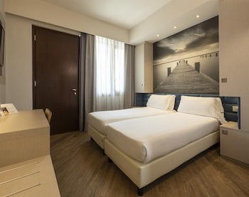 Hotel Horizon Wellness & Spa Resort, BW Signature Collection galeri fotoğrafı
