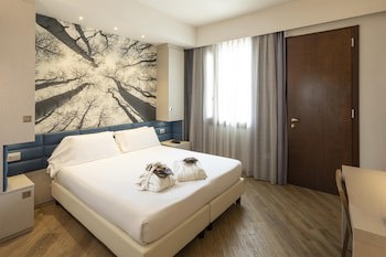Hotel Horizon Wellness & Spa Resort, BW Signature Collection galeri fotoğrafı