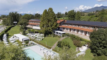 Hotel Horizon Wellness & Spa Resort, BW Signature Collection fotoğrafı