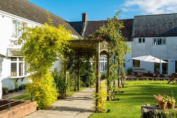 The Lordleaze Hotel