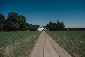 The Lordleaze Hotel