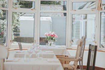 The Lordleaze Hotel