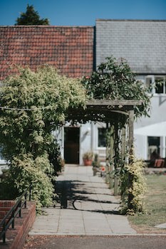 The Lordleaze Hotel
