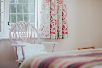 The Lordleaze Hotel