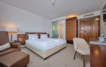 Hotel ASAM galeri fotoğrafı