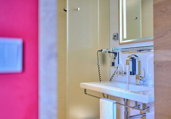 Hotel ASAM galeri fotoğrafı