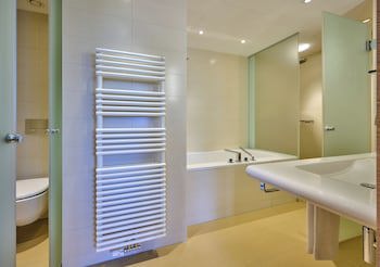 Hotel ASAM fotoğrafı