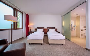 Hotel ASAM galeri fotoğrafı