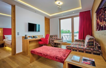 Hotel ASAM galeri fotoğrafı