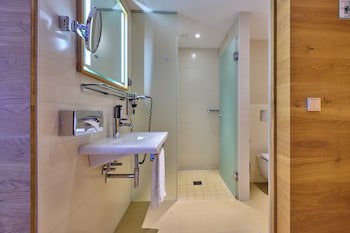Hotel ASAM galeri fotoğrafı