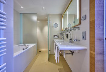 Hotel ASAM galeri fotoğrafı