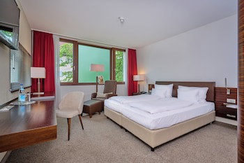 Hotel ASAM galeri fotoğrafı
