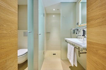 Hotel ASAM galeri fotoğrafı