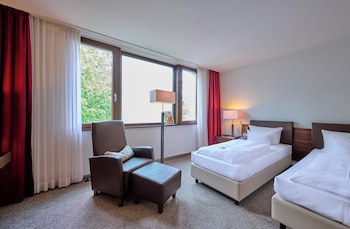 Hotel ASAM galeri fotoğrafı