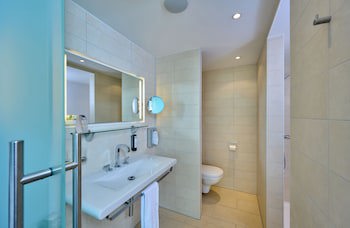 Hotel ASAM fotoğrafı
