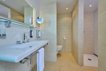 Hotel ASAM galeri fotoğrafı