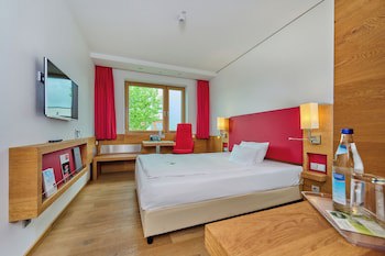 Hotel ASAM galeri fotoğrafı