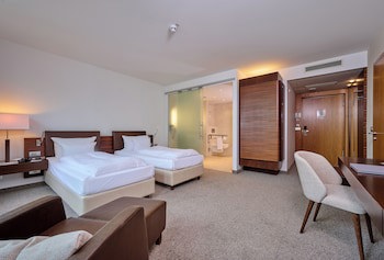Hotel ASAM galeri fotoğrafı