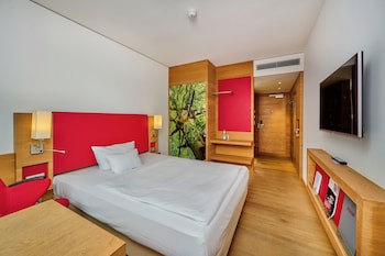 Hotel ASAM galeri fotoğrafı