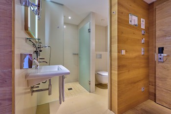 Hotel ASAM galeri fotoğrafı