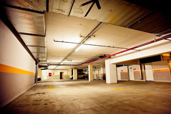 Agape Apartments