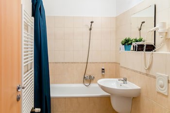 Agape Apartments