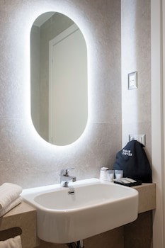 Hotel Europa galeri fotoğrafı