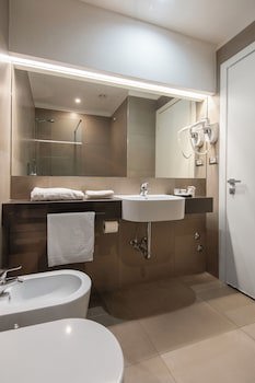 Hotel Europa galeri fotoğrafı