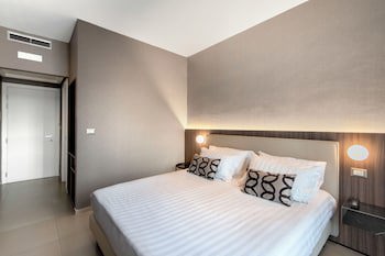 Hotel Europa galeri fotoğrafı