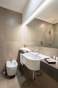 Hotel Europa galeri fotoğrafı