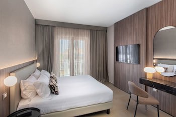 Hotel Europa galeri fotoğrafı