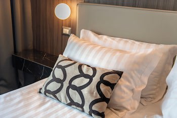 Hotel Europa galeri fotoğrafı