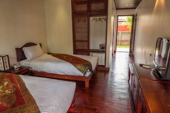 Chitchareune Mouangluang Hotel