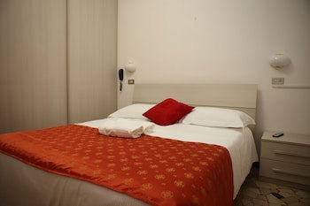 New Hotel Jolie galeri fotoğrafı