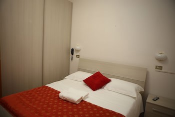 New Hotel Jolie galeri fotoğrafı