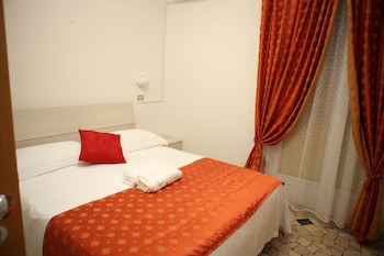 New Hotel Jolie galeri fotoğrafı