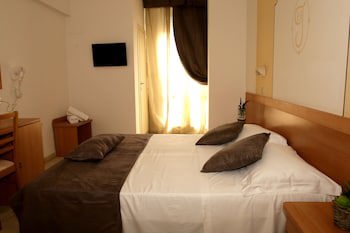 New Hotel Jolie fotoğrafı