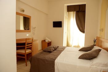 New Hotel Jolie galeri fotoğrafı