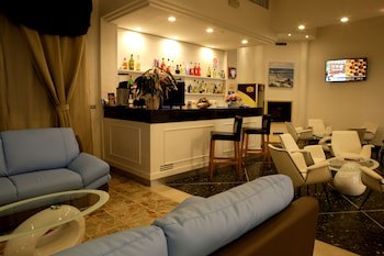 New Hotel Jolie galeri fotoğrafı