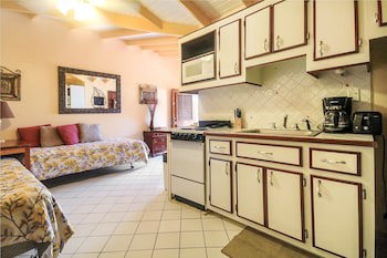 Mary's Boon Beach Resort & Spa
