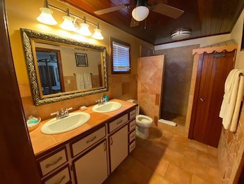 Mary's Boon Beach Resort & Spa