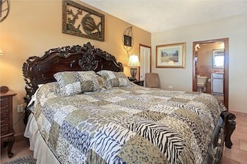 Mary's Boon Beach Resort & Spa