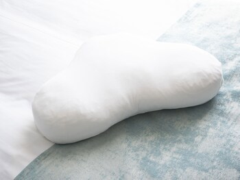 Comfort Hotel Hakodate