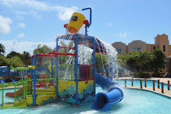 Courtyard By Marriott Aguadilla