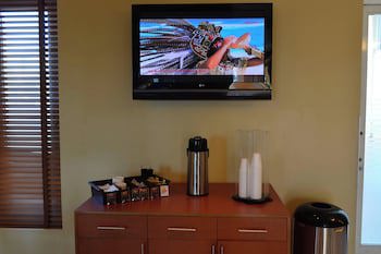 Courtyard By Marriott Aguadilla