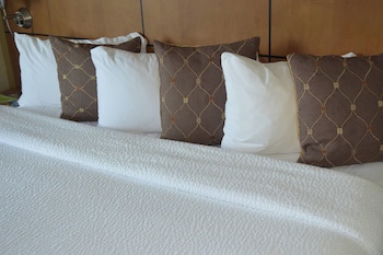 Courtyard By Marriott Aguadilla