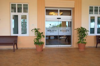 Courtyard By Marriott Aguadilla