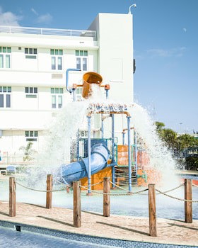Courtyard By Marriott Aguadilla