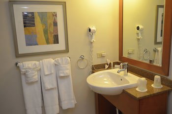 Courtyard By Marriott Aguadilla